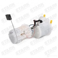 Топливный насос STARK YM1 Y1 1437830572 skfu0410125 - Изображение 4