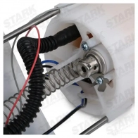 Топливный насос STARK YM1 Y1 1437830572 skfu0410125 - Изображение 5
