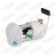 Топливный насос STARK 1437830499 skfu0410187 IF WDPK - Изображение 3