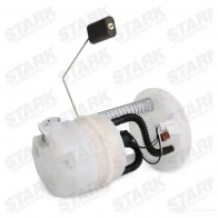 Топливный насос STARK 1437830499 skfu0410187 IF WDPK - Изображение 4