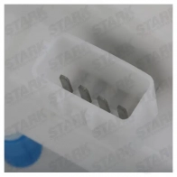 Топливный насос STARK 1437830499 skfu0410187 IF WDPK - Изображение 7