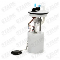 Топливный насос STARK skfu0410176 AL9 OZF 1437830688 - Изображение 3