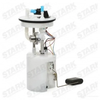 Топливный насос STARK skfu0410176 AL9 OZF 1437830688 - Изображение 4