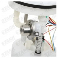 Топливный насос STARK skfu0410176 AL9 OZF 1437830688 - Изображение 5