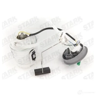 Топливный насос STARK skfu0410029 G JSAM5 1437830716 - Изображение 3