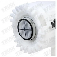 Топливный насос STARK skfu0410029 G JSAM5 1437830716 - Изображение 6