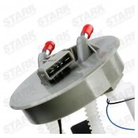 Топливный насос STARK skfu0410029 G JSAM5 1437830716 - Изображение 7