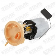 Топливный насос STARK skfu0410343 APL3 A 1437943655 - Изображение 3