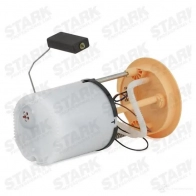 Топливный насос STARK skfu0410343 APL3 A 1437943655 - Изображение 4