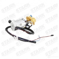 Топливный насос STARK VQW4C0 9 skfu0410169 1437830740 - Изображение 4