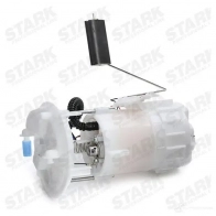 Топливный насос STARK NO8 23 skfu0410045 1437830498 - Изображение 4