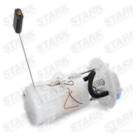 Топливный насос STARK NO8 23 skfu0410045 1437830498 - Изображение 5