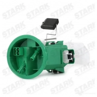 Топливный насос STARK skfu0410454 3 979V1 1437943494 - Изображение 3