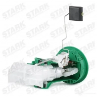 Топливный насос STARK skfu0410454 3 979V1 1437943494 - Изображение 4