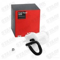 Топливный насос STARK VF63 I skfu0410007 1437830388 - Изображение 2