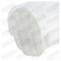 Топливный насос STARK VF63 I skfu0410007 1437830388 - Изображение 7