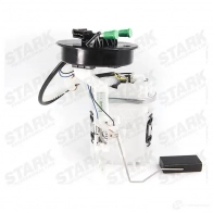 Топливный насос STARK PKS NXG9 skfu0410018 1437830680 - Изображение 3