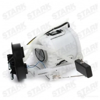 Топливный насос STARK PKS NXG9 skfu0410018 1437830680 - Изображение 4