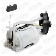Топливный насос STARK PKS NXG9 skfu0410018 1437830680 - Изображение 5