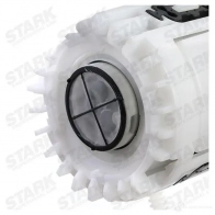 Топливный насос STARK PKS NXG9 skfu0410018 1437830680 - Изображение 6