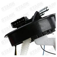 Топливный насос STARK PKS NXG9 skfu0410018 1437830680 - Изображение 7