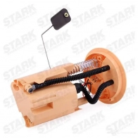 Топливный насос STARK 1437830645 6R 5FE1 skfu0410107 - Изображение 3