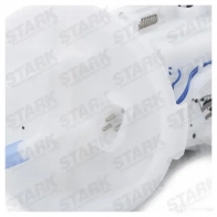 Топливный насос STARK skfu0410039 1437830635 Q313 J - Изображение 7