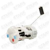 Топливный насос STARK skfu0410174 1437830513 KD8F Q - Изображение 3