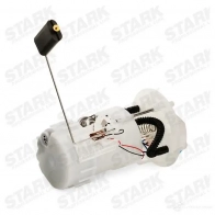 Топливный насос STARK skfu0410174 1437830513 KD8F Q - Изображение 4