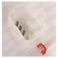 Топливный насос STARK skfu0410174 1437830513 KD8F Q - Изображение 5