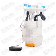 Топливный насос STARK 1437830668 RQD MA skfu0410221 - Изображение 3