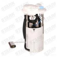 Топливный насос STARK skfu0410081 B2O BW3 1437830717 - Изображение 4