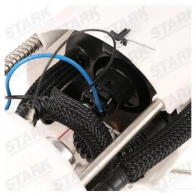 Топливный насос STARK skfu0410081 B2O BW3 1437830717 - Изображение 5