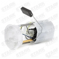 Топливный насос STARK 1437943114 skfu0410359 1 A747D - Изображение 3