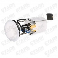 Топливный насос STARK G8 EPH 1437830658 skfu0410094 - Изображение 3