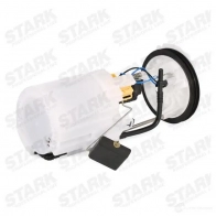 Топливный насос STARK G8 EPH 1437830658 skfu0410094 - Изображение 4