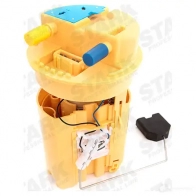 Топливный насос STARK CT6V E skfu0410104 1437830549 - Изображение 3