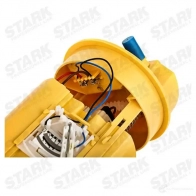 Топливный насос STARK CT6V E skfu0410104 1437830549 - Изображение 4