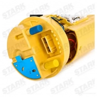 Топливный насос STARK CT6V E skfu0410104 1437830549 - Изображение 5