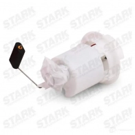 Топливный насос STARK skfu0410058 AS7F AK 1437830646 - Изображение 5