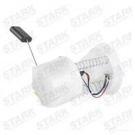 Топливный насос STARK skfu0410334 O9PLJ BF 1437942699 - Изображение 4