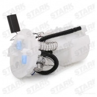 Топливный насос STARK skfu0410185 4WY F7R1 1437830518 - Изображение 4