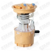 Топливный насос STARK 1437830779 skfu0410405 3IB1 T1I - Изображение 3