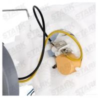 Топливный насос STARK F17TJ I9 skfu0410134 1437830594 - Изображение 4