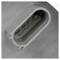Топливный насос STARK F17TJ I9 skfu0410134 1437830594 - Изображение 5