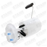 Топливный насос STARK 8DY SH 1437830697 skfu0410005 - Изображение 4