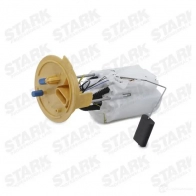 Топливный насос STARK VC 6RH 1437830530 skfu0410017 - Изображение 4