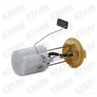 Топливный насос STARK VC 6RH 1437830530 skfu0410017 - Изображение 5
