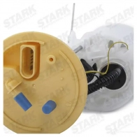 Топливный насос STARK VC 6RH 1437830530 skfu0410017 - Изображение 7