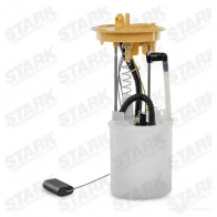 Топливный насос STARK skfu0410335 2U2CN UI 1438783379 - Изображение 3